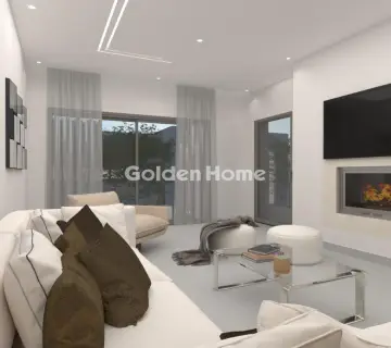 Golden Home Property Image
