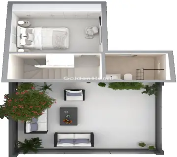 Golden Home Property Image