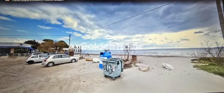 Μονοκατοικία 164τ.μ. προς πώληση φωτογραφία 1
