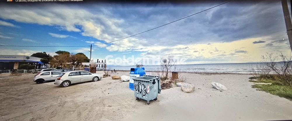 房子 164m<sup>2</sup> for sale display photo