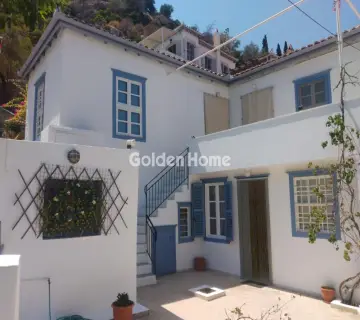 Golden Home Property Image