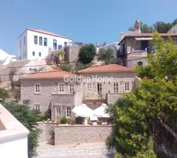 House 125m<sup>2</sup> for sale photo 5