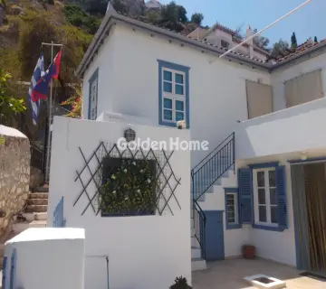 House 125m<sup>2</sup> for sale photo 3