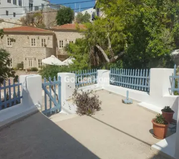 House 125m<sup>2</sup> for sale photo 8