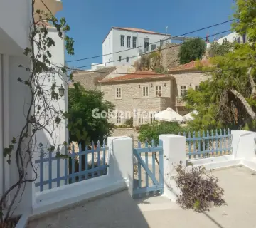 House 125m<sup>2</sup> for sale photo 10