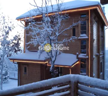 Golden Home Property Image