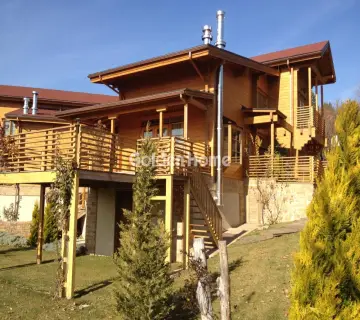 Golden Home Property Image