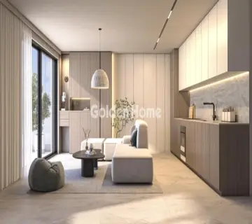 Golden Home Property Image