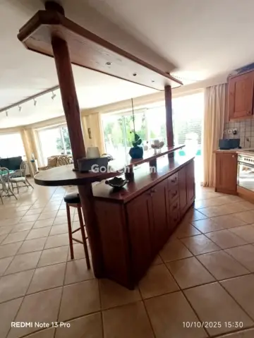 Μονοκατοικία 435τ.μ. προς πώληση φωτογραφία 72
