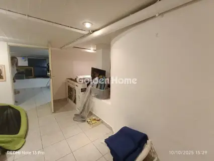 Μονοκατοικία 435τ.μ. προς πώληση φωτογραφία 96
