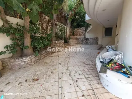 Μονοκατοικία 435τ.μ. προς πώληση φωτογραφία 88