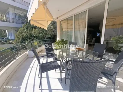 Μονοκατοικία 435τ.μ. προς πώληση φωτογραφία 26