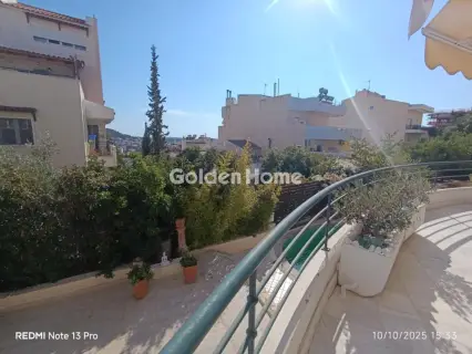 Μονοκατοικία 435τ.μ. προς πώληση φωτογραφία 30