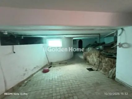 Μονοκατοικία 435τ.μ. προς πώληση φωτογραφία 101