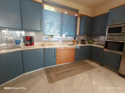 Μονοκατοικία 435τ.μ. προς πώληση φωτογραφία 22