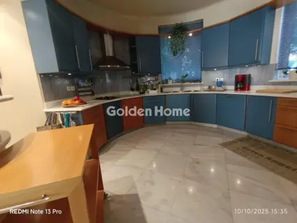 Μονοκατοικία 435τ.μ. προς πώληση φωτογραφία 25