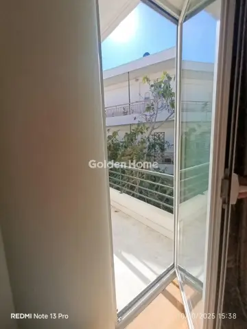 Μονοκατοικία 435τ.μ. προς πώληση φωτογραφία 42