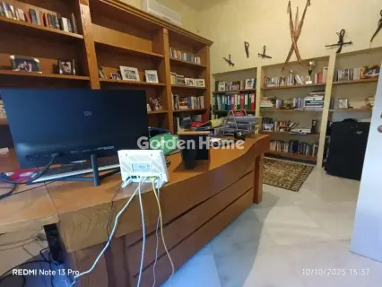Μονοκατοικία 435τ.μ. προς πώληση φωτογραφία 7