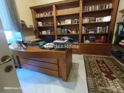 Μονοκατοικία 435τ.μ. προς πώληση φωτογραφία 8