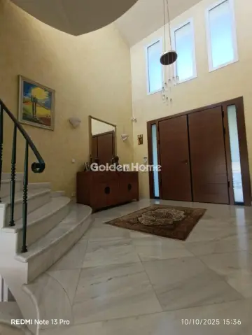 Μονοκατοικία 435τ.μ. προς πώληση φωτογραφία 5
