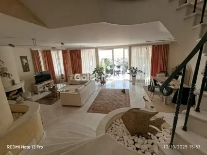 Μονοκατοικία 435τ.μ. προς πώληση φωτογραφία 11