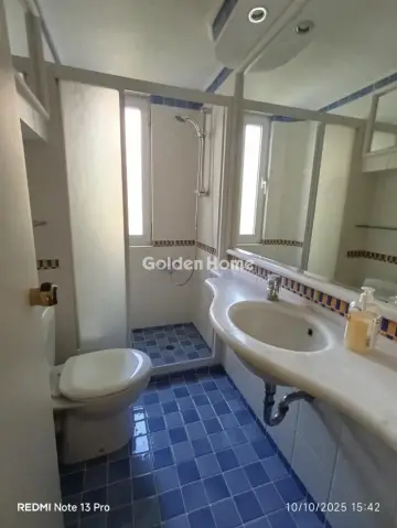 Μονοκατοικία 435τ.μ. προς πώληση φωτογραφία 46