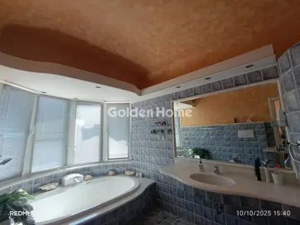Μονοκατοικία 435τ.μ. προς πώληση φωτογραφία 55