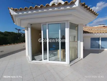 Μονοκατοικία 435τ.μ. προς πώληση φωτογραφία 59