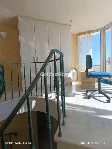 Μονοκατοικία 435τ.μ. προς πώληση φωτογραφία 58