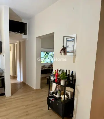 Apartment 82m<sup>2</sup> for sale photo 4