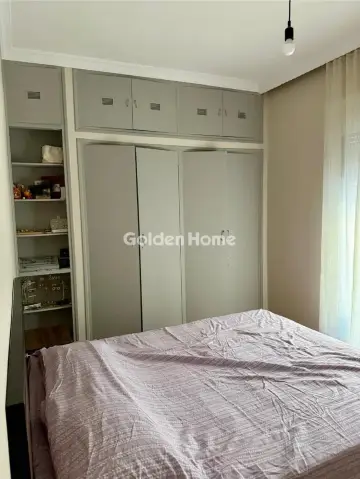 Apartment 82m<sup>2</sup> for sale photo 6