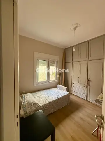 Apartment 82m<sup>2</sup> for sale photo 8