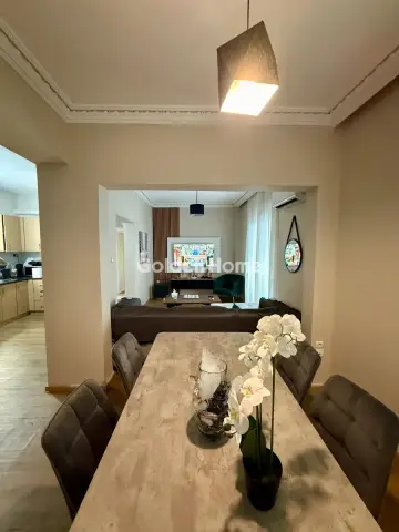 Apartment 82m<sup>2</sup> for sale photo 1