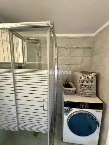 Apartment 82m<sup>2</sup> for sale photo 11