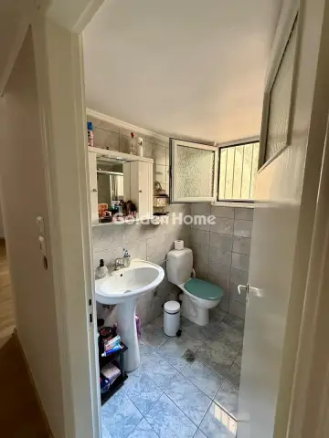 Apartment 82m<sup>2</sup> for sale photo 12