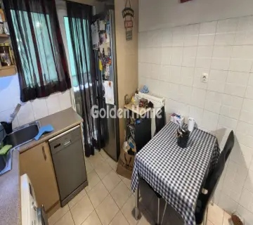 Διαμέρισμα 78τ.μ. προς πώληση φωτογραφία 7