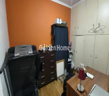 Διαμέρισμα 78τ.μ. προς πώληση φωτογραφία 17