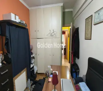 Διαμέρισμα 78τ.μ. προς πώληση φωτογραφία 18