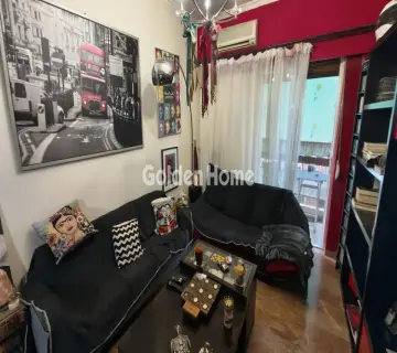 Διαμέρισμα 78τ.μ. προς πώληση φωτογραφία 2
