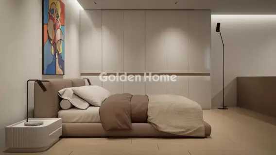 Golden Home Property Image