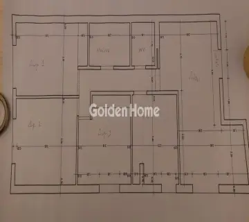 Golden Home Property Image