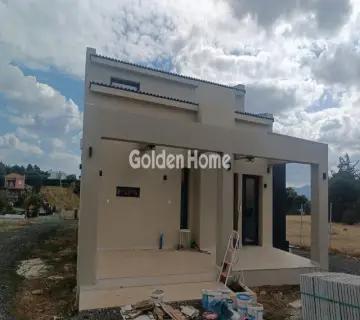 Golden Home Property Image