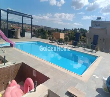 Golden Home Property Image