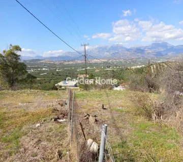 Residential 440m<sup>2</sup> for sale photo 6