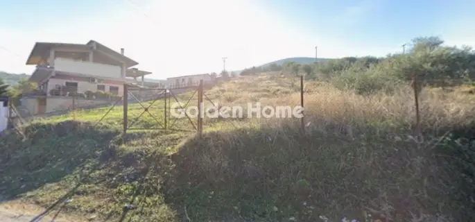 住宅 1375m<sup>2</sup> for sale photo 1