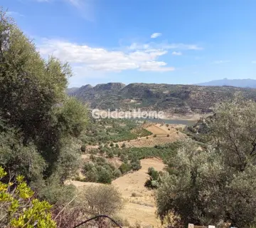 Residential 3000m<sup>2</sup> for sale photo 4