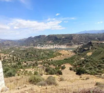 Residential 3000m<sup>2</sup> for sale photo 1