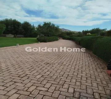 Golden Home Property Image
