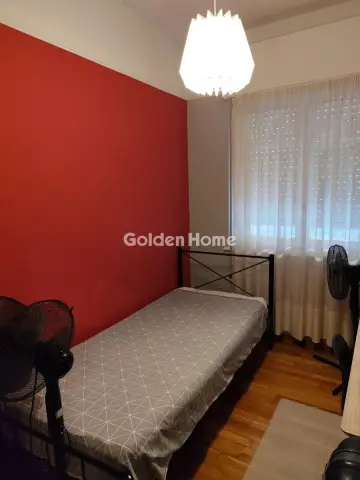 Apartment 88m<sup>2</sup> for sale photo 5
