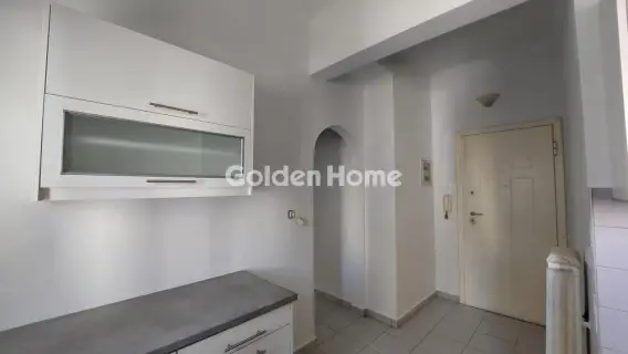 Διαμέρισμα 101τ.μ. προς ενοικίαση φωτογραφία 9
